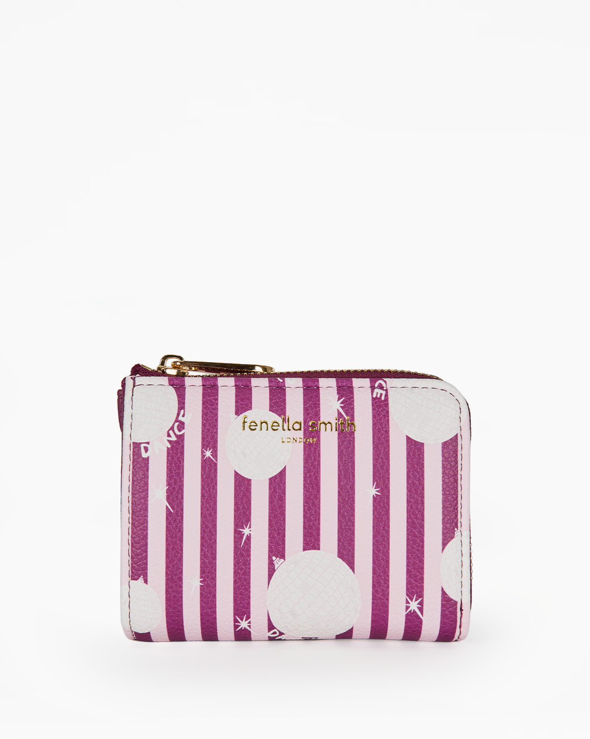 Lucy Purse