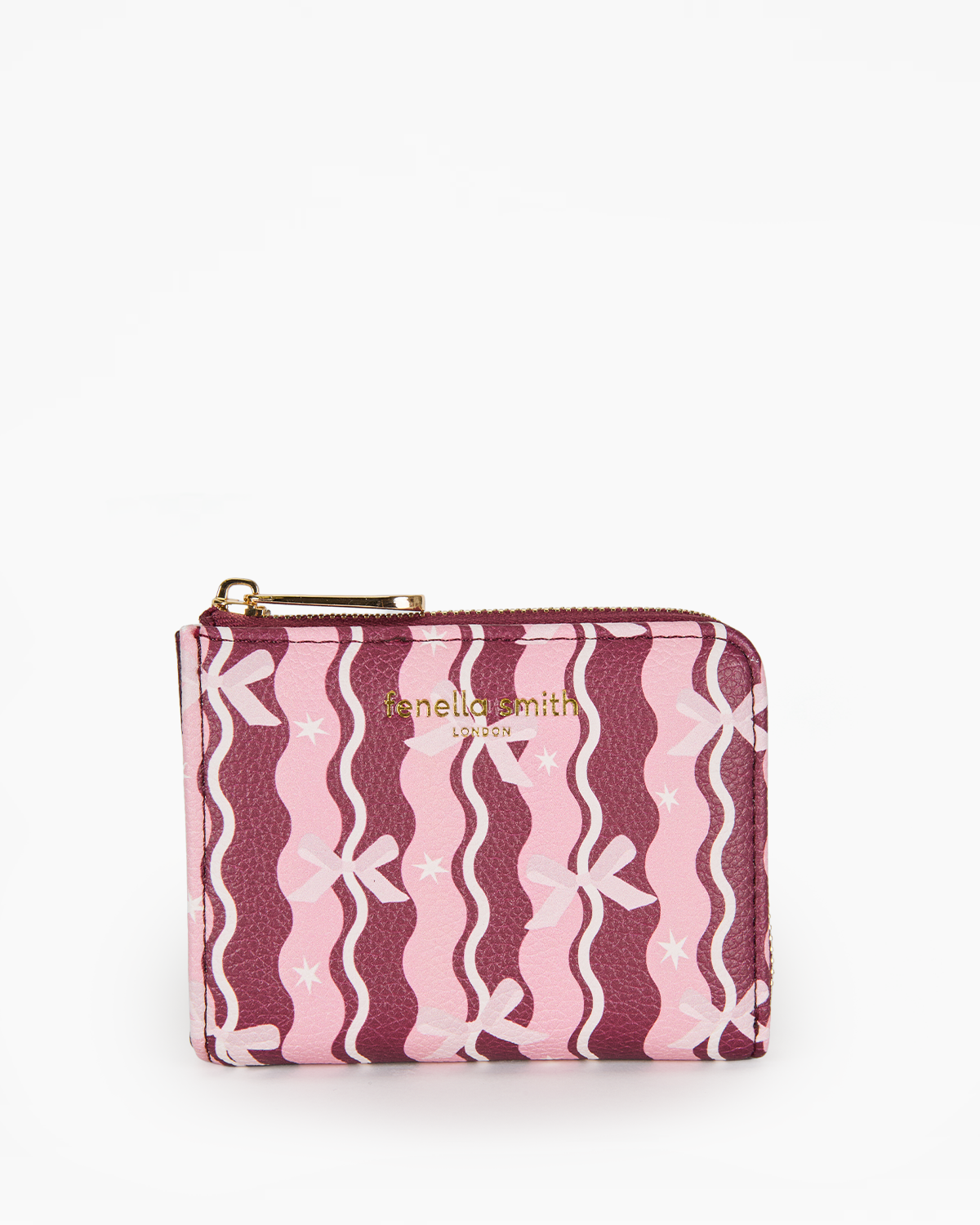 Lucy Purse