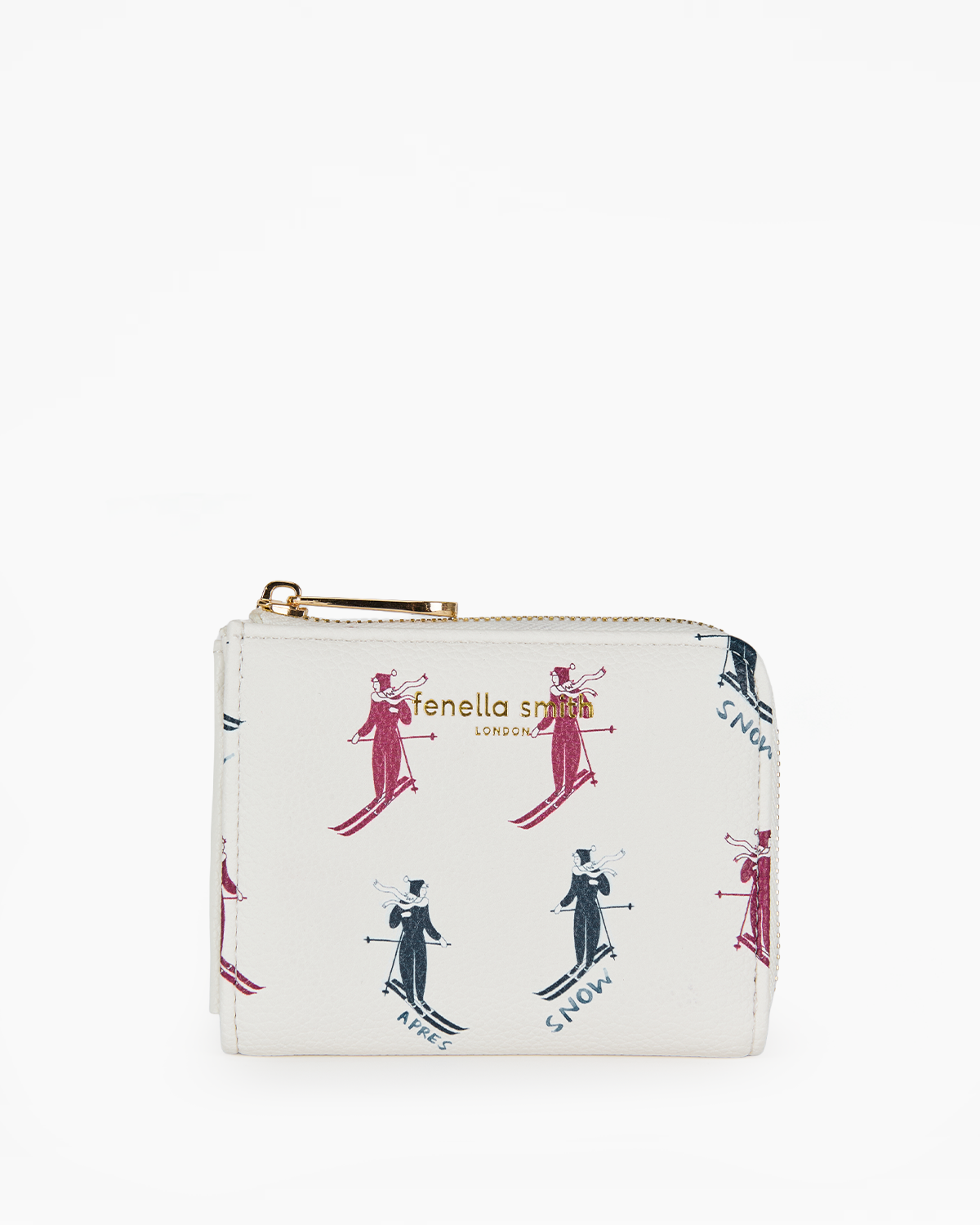 Lucy Purse