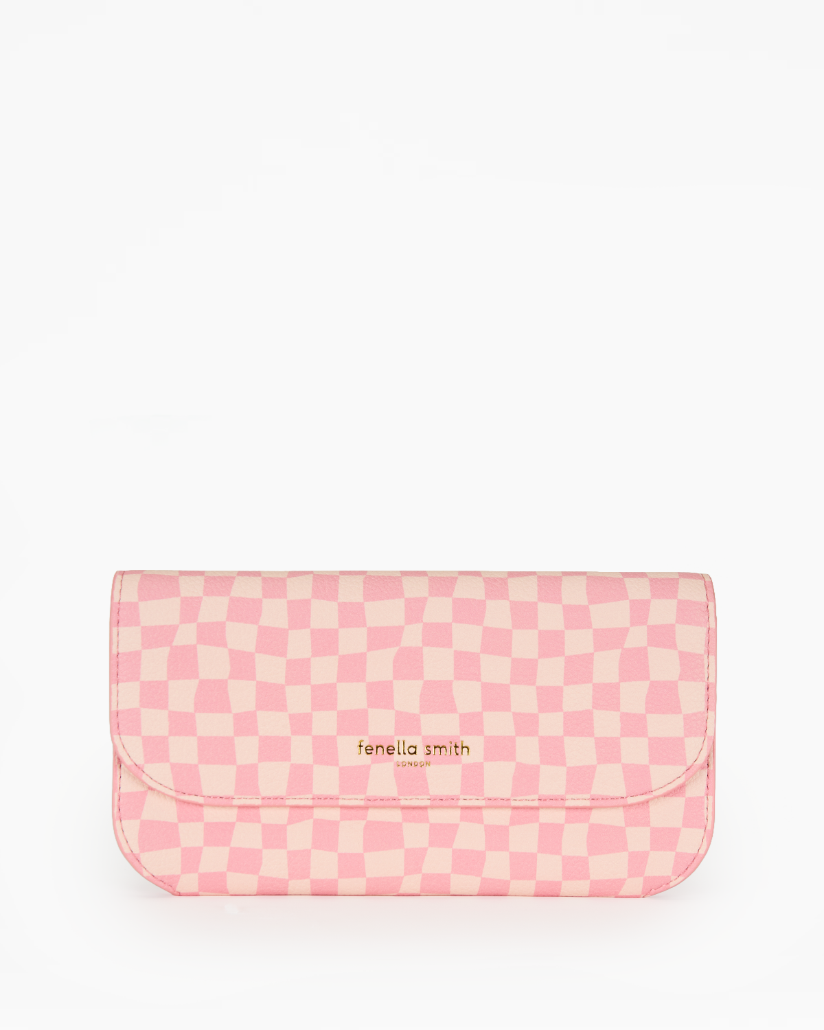 Lara Purse