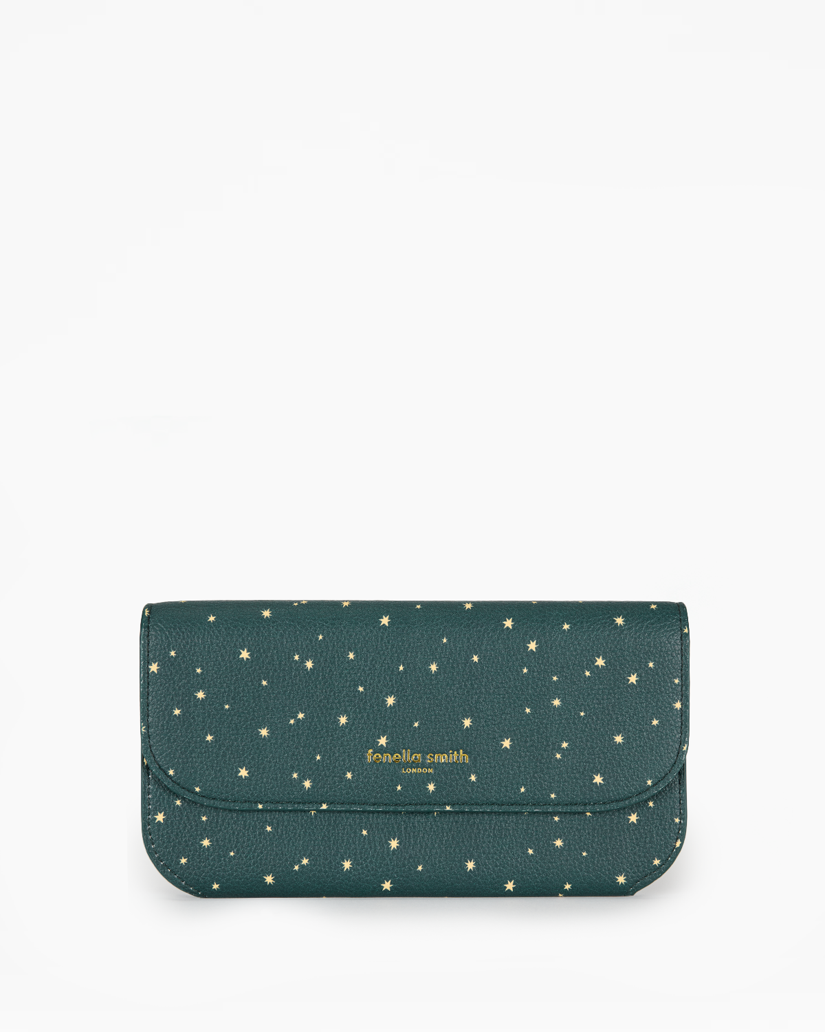 Lara Purse