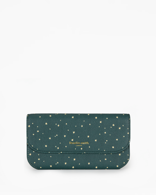 Lara Purse