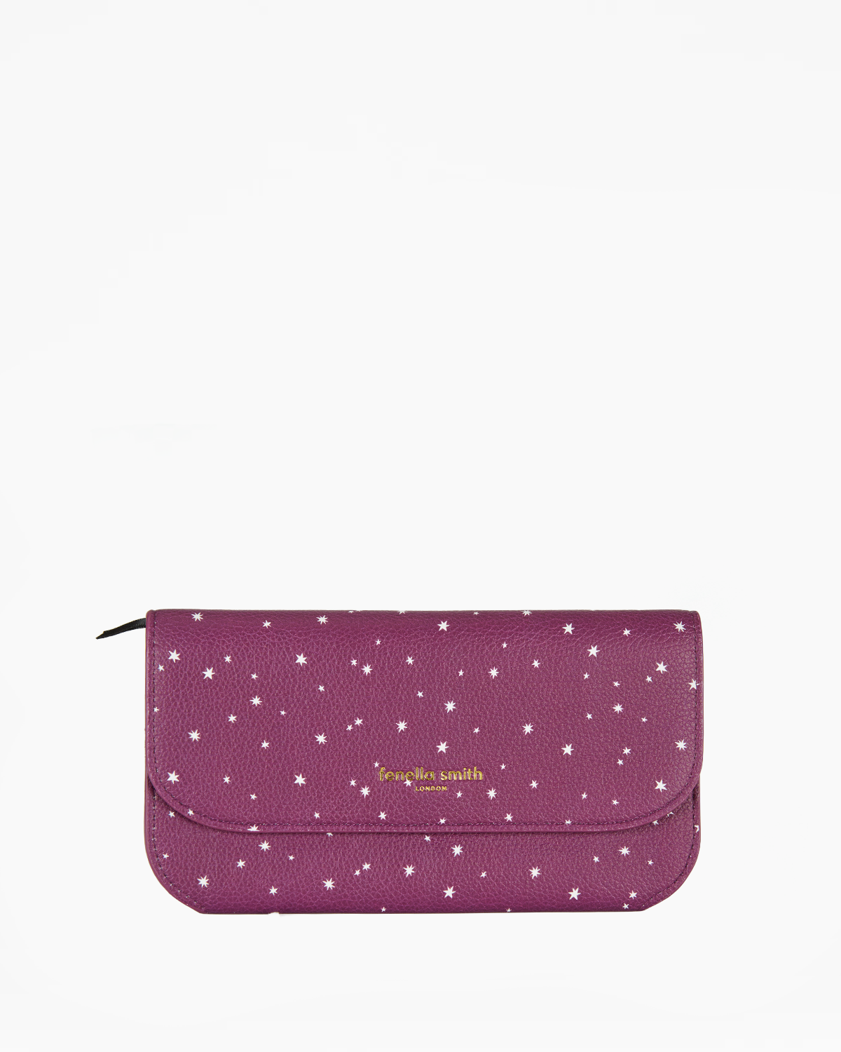 Lara Purse