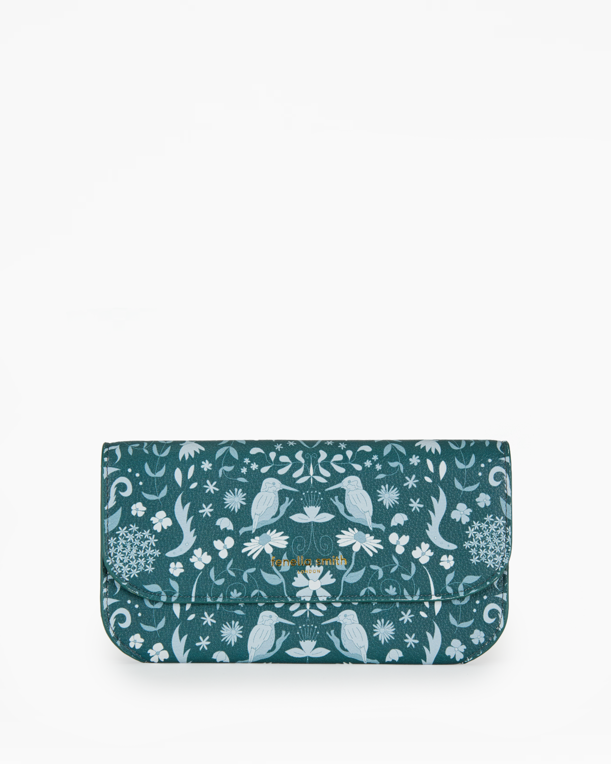 Lara Purse