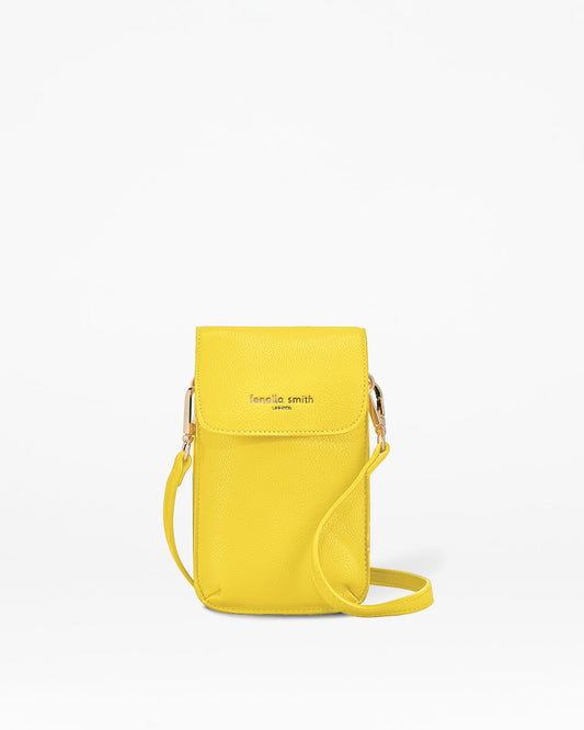 Zoe Phone Bag