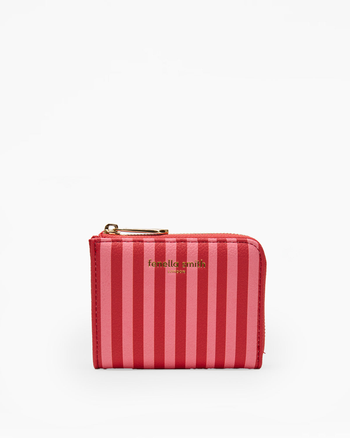 Purse Set