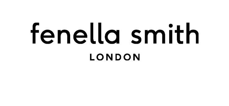 Fenella Smith London | UK Made Vegan Leather Bags & Homeware
