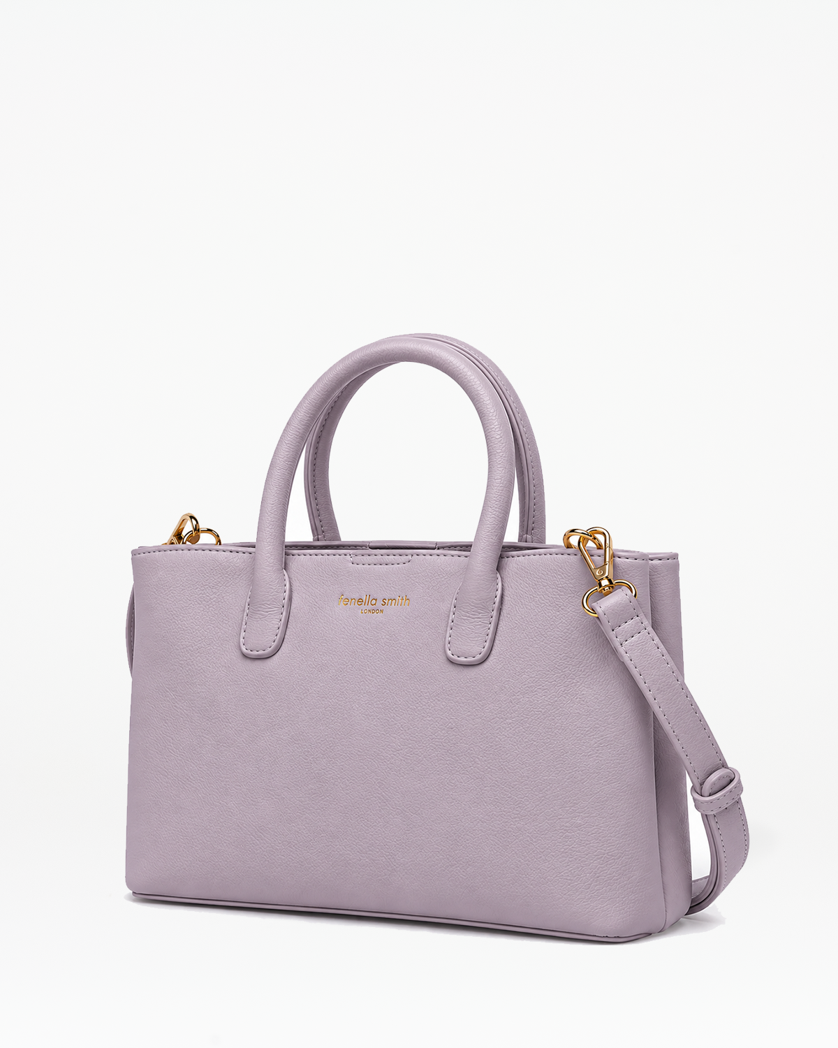 Ava Mini Tote Bag