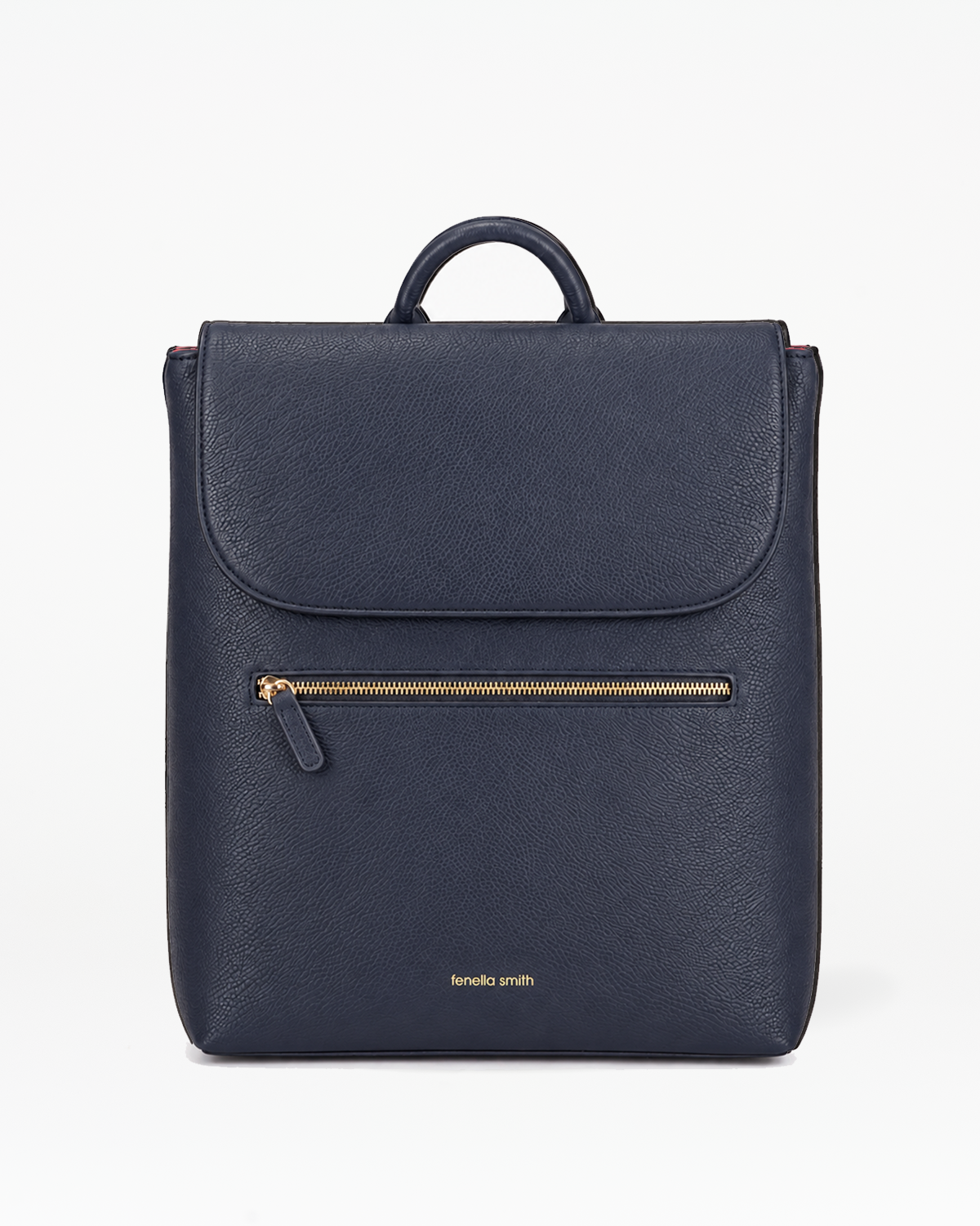 Mai Rucksack