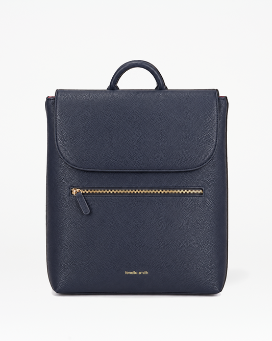 Mai Rucksack