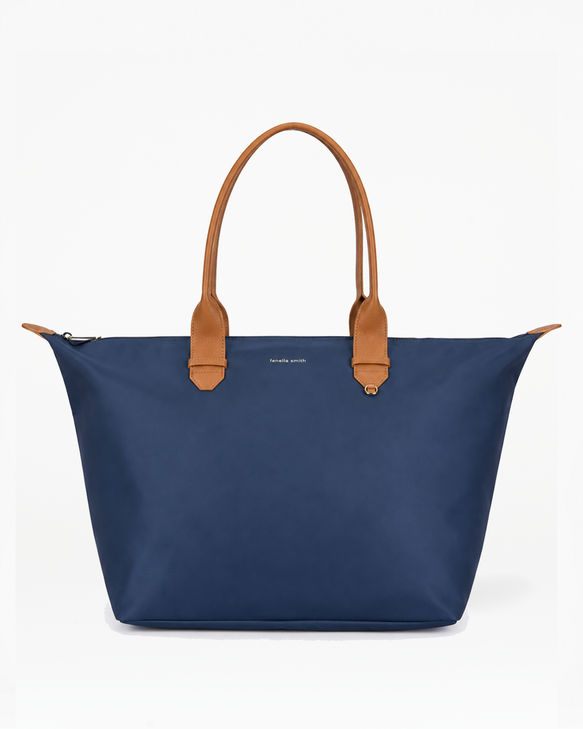 Lottie Tote Bag